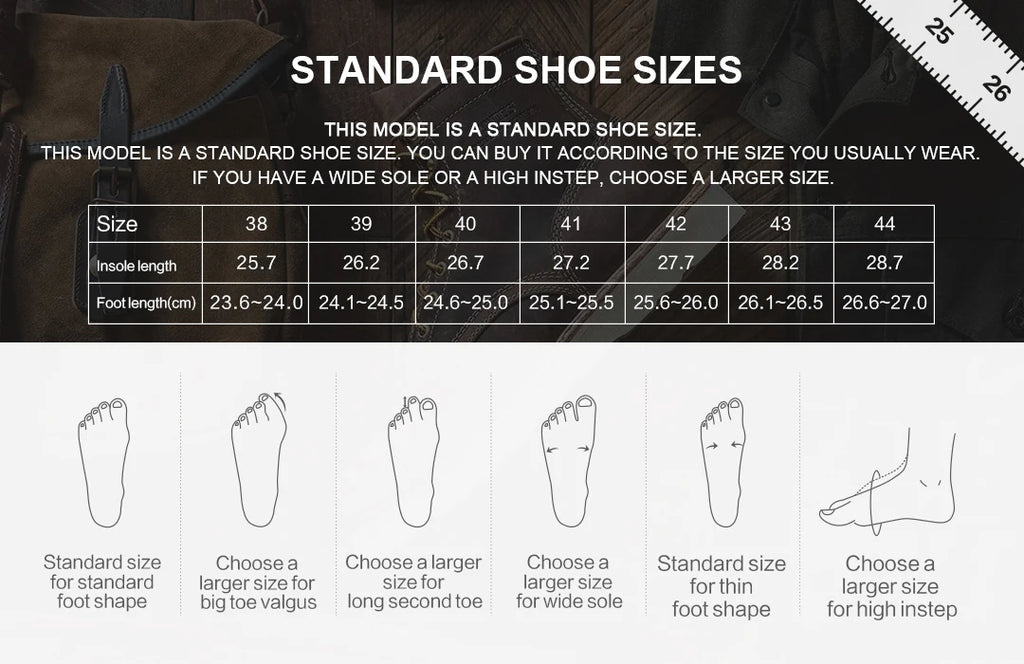Maden Dissolve British Training Shoes Casual Breathable Sporty Sneakers Retro Thick-Sole Shoes Men's and Woman's Running Shoes