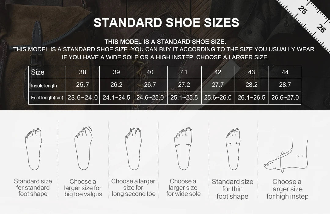 Maden Dissolve British Training Shoes Casual Breathable Sporty Sneakers Retro Thick-Sole Shoes Men's and Woman's Running Shoes