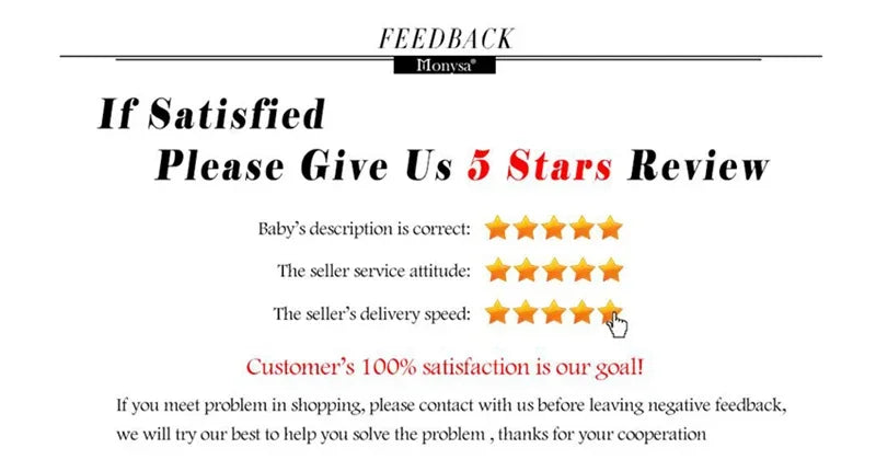 Aneikeh Pointed Toe Women Pumps Designer Crystal Butterfly-knot Elegant Slingbacks Buckle Strap High Heels Wedding Shoes