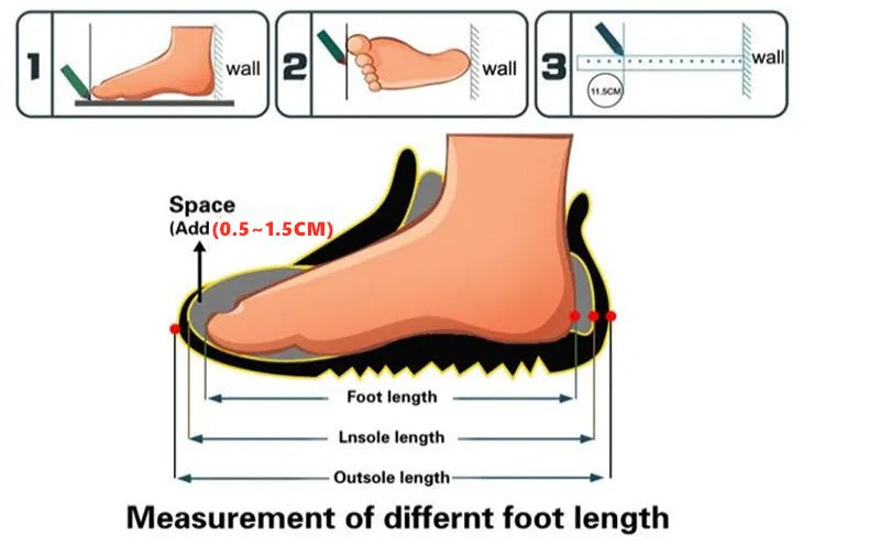 Reverse Suede Thick Sole Men Oxford Shoes Comfortable Formal Tassels Loafers Business Dress Shoes Casual Men Shoes Mens Footwear