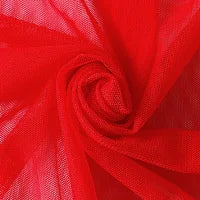 Glitter Off the Shoulder Tulle Evening Dresses Boat-neck A-line Ruched Plain Prom Dress Luxurious Long Formal Party Ball Gowns