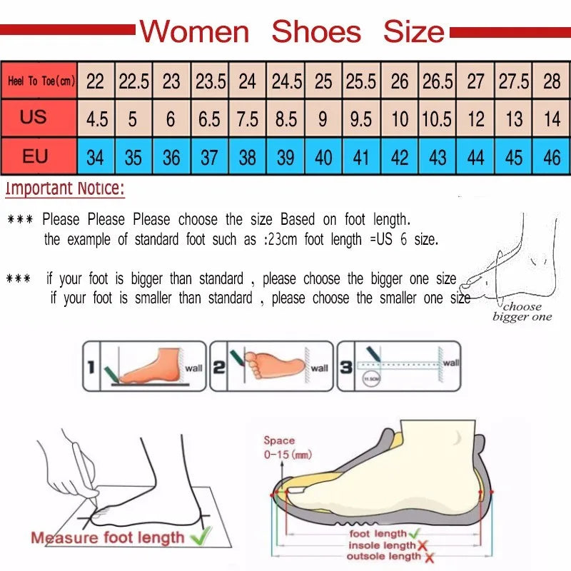 Shiny Women Platform Sandals Summer 2025 Crystal High Heels Party Shoes Woman Comfortable Thick Heel Sandals Sandalias Mujer