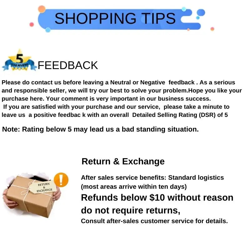 Fashionable Sun Star Moon Bohemian Style Dangle Earrings for Women Party Hippie Statement Long Jewelry Minimalism Women Gift
