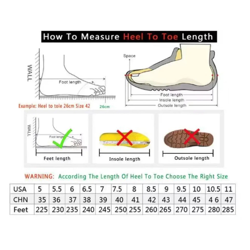 Minimalist Women Boots Casual Shoes Leather Chelsea ladies Classic Punk Female Goth Shoes High Platform Boots Women Botas Mujer