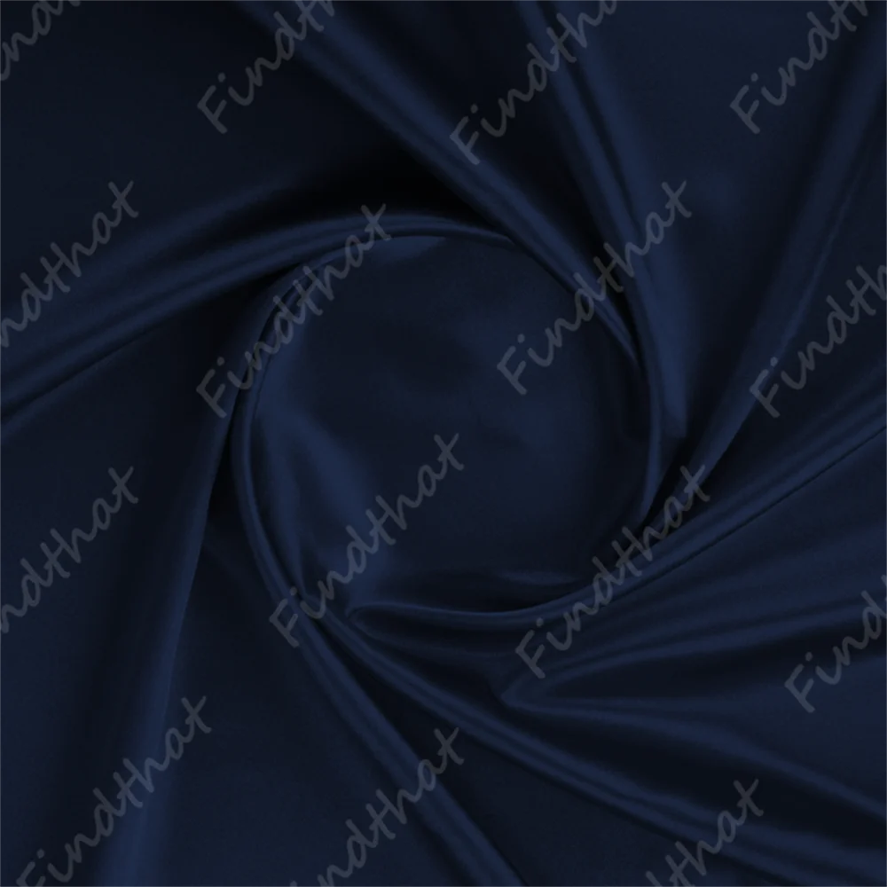 Findthat Sexy 2024 Prom Dresses High Side Split Sleeveless Party Gowns For Women Backless Satin A Line Bridesmaid Evening Dress