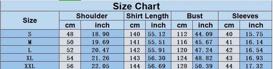 2024 New Islamic kaftan White Muslim short sleeve embroidered garment Embroidered short sleeve