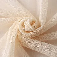 Glitter Off the Shoulder Tulle Evening Dresses Boat-neck A-line Ruched Plain Prom Dress Luxurious Long Formal Party Ball Gowns