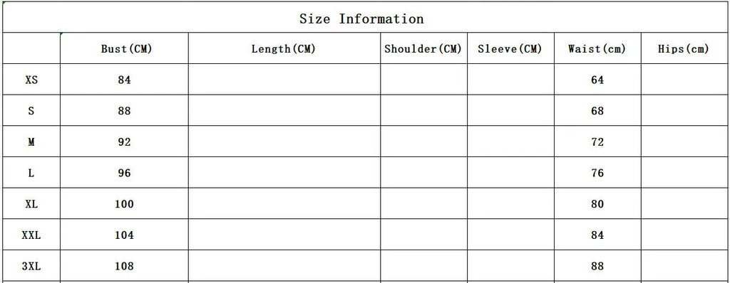 Autumn High Waist Slim Fit Solid A-line Dress Vintage Office Straight Long Dress Fashion Women's O-neck Sleeveless Leather Dress