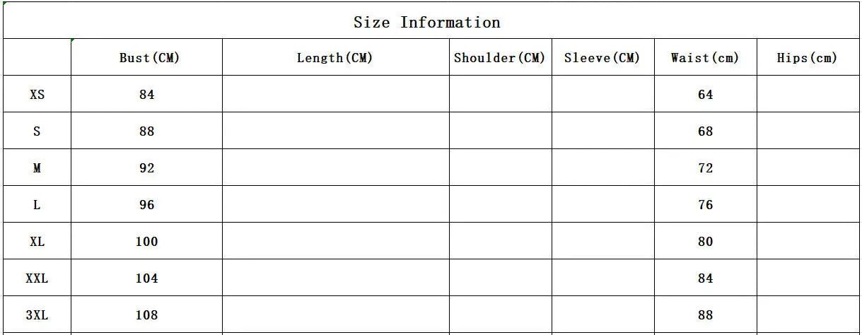 Autumn High Waist Slim Fit Solid A-line Dress Vintage Office Straight Long Dress Fashion Women's O-neck Sleeveless Leather Dress
