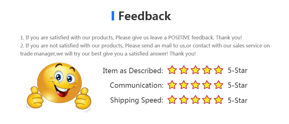 Luxury Square Crystal Chest Chain for Women Multilayer Silver Color Metal Beads Zircon Body Chain Sexy Beach Bikini Jewelry Gift