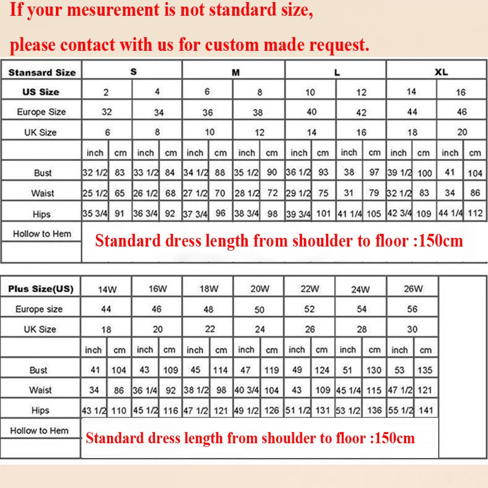 GiGiBraut Sweetheart Evening Dress with Pearls A-Line Lacing up Formal Party Gown for Women Customizable Floor-Length Tulle