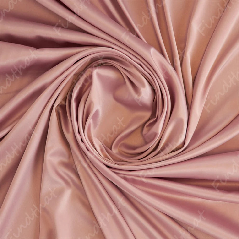 Findthat Sexy 2024 Prom Dresses High Side Split Sleeveless Party Gowns For Women Backless Satin A Line Bridesmaid Evening Dress