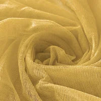 Glitter Off the Shoulder Tulle Evening Dresses Boat-neck A-line Ruched Plain Prom Dress Luxurious Long Formal Party Ball Gowns