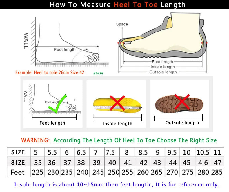 Square Toe Flat Shoes for Women Rhinestone Spring Autumn 2025 New Ballet Shoes Mary Jane Shoes for Women Big Size 42 43 44