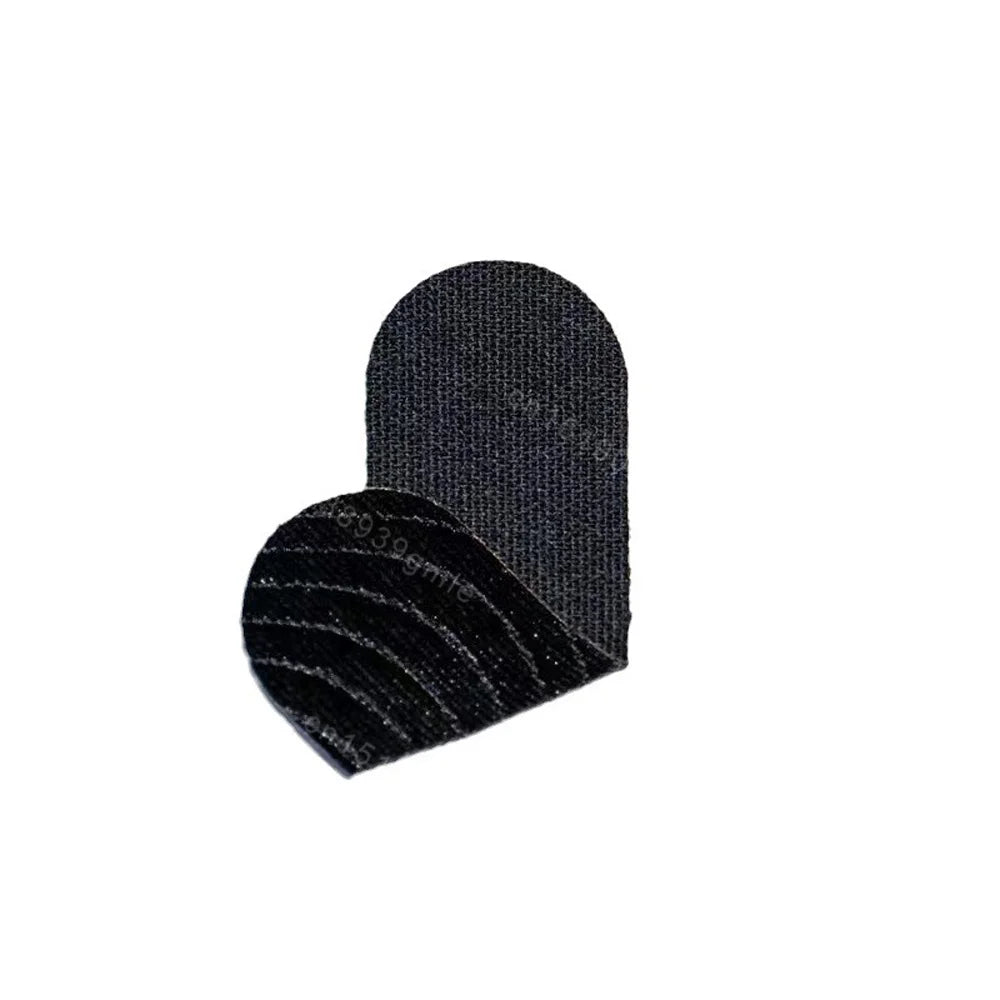 30/300Pcs Sleeping Mouth Tape Right Way Stop Snoring Anti Snore Mouth Nose Strip Allergenic Breathing Strip Reduce Mouth Dryness
