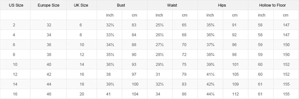 Fuchsia Red Mini Cocktail Dress Sweetheart Corset Top 3D Floral Skirt Satin Mermaid Gown for Birthday Gala Prom Customized