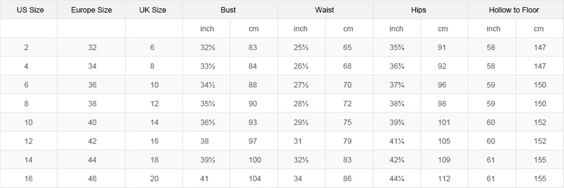 Fuchsia Red Mini Cocktail Dress Sweetheart Corset Top 3D Floral Skirt Satin Mermaid Gown for Birthday Gala Prom Customized