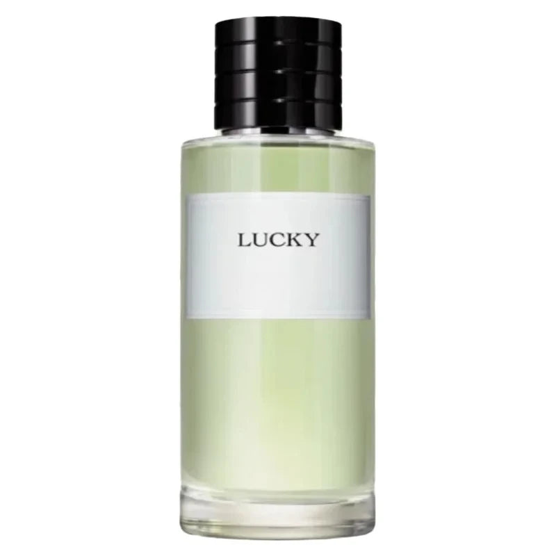 100/125ml Unisex Brand Perfume Floral And Herbal Notes Featuring A Mysterious Elegant And Rich Fragrance For Social Occasions