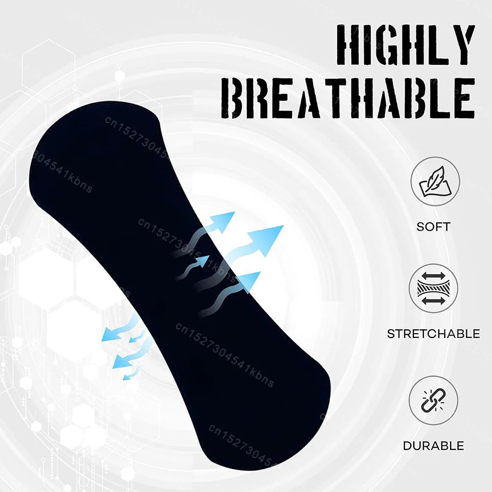 30/300Pcs Sleeping Mouth Tape Right Way Stop Snoring Anti Snore Mouth Nose Strip Allergenic Breathing Strip Reduce Mouth Dryness