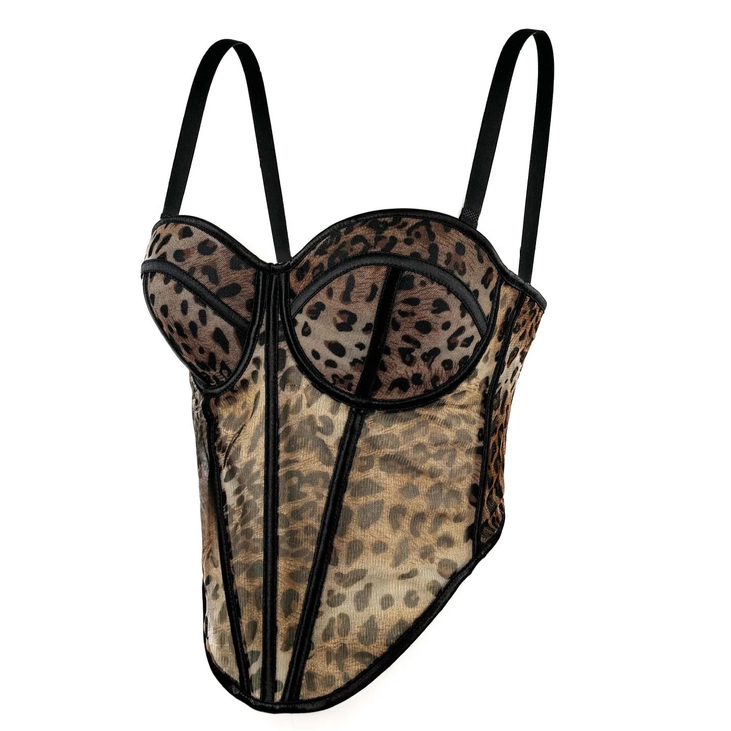 Y2k Tops Shirts for Women Clothing Camis Tees Tank Top Women Clothes Sexy Corset Hotsweet Party Club Stage Show Underwear