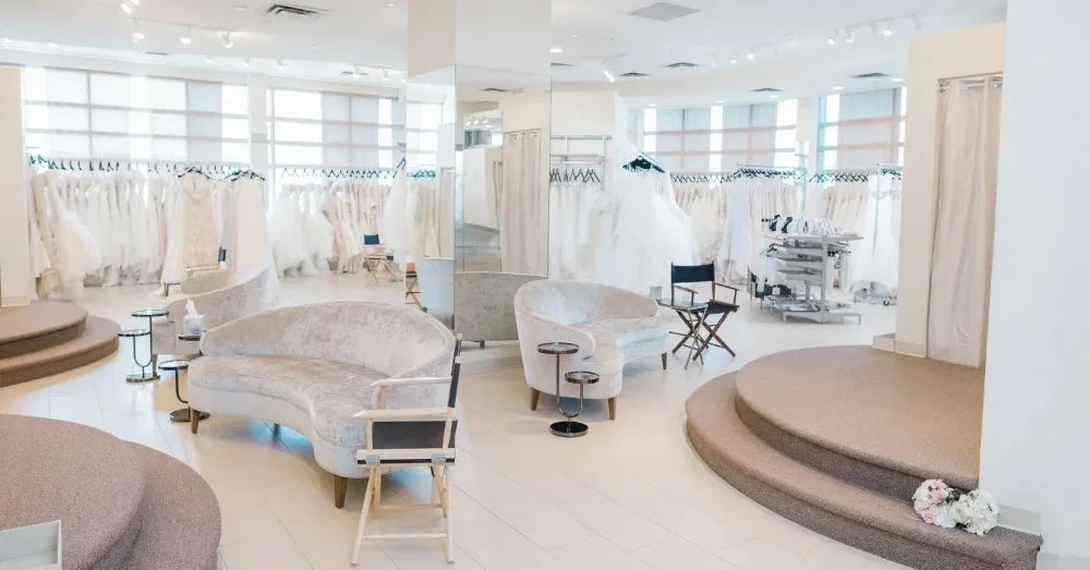 Glitter Off the Shoulder Tulle Evening Dresses Boat-neck A-line Ruched Plain Prom Dress Luxurious Long Formal Party Ball Gowns