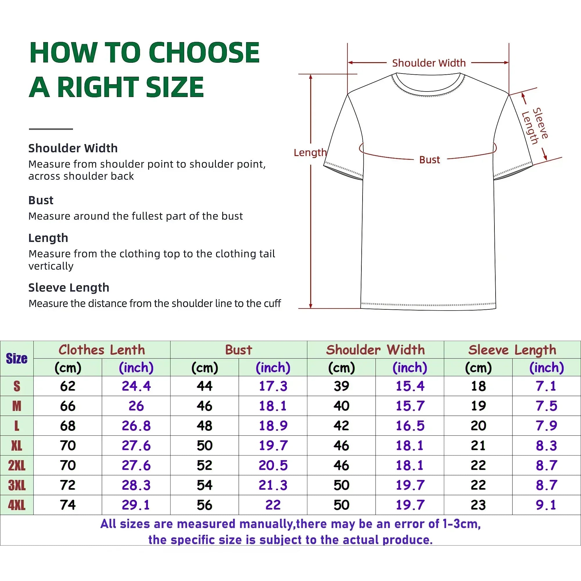 Omar Courtz Primera Musa Album Tour Merch T Shirt Men Women Clothing Hip Hop Fashion T-shirt Casual Cotton Short Sleeve T-shirts