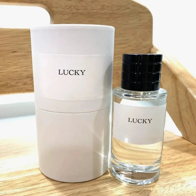 100/125ml Unisex Brand Perfume Floral And Herbal Notes Featuring A Mysterious Elegant And Rich Fragrance For Social Occasions