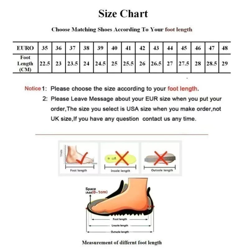 Fashion Sexy Ladies Party Sandals High Heels 2025 Pointed Toe Shin Women Pumps Summer Hot Sale Sandals 34-43 Sandalias De Mujer