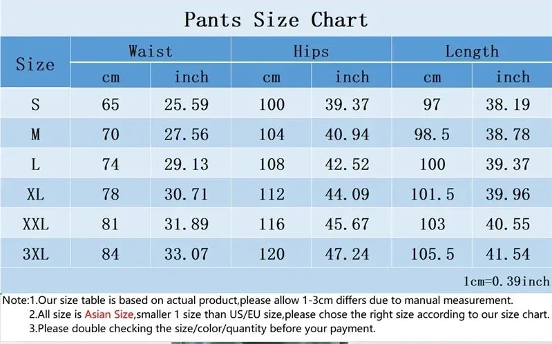 2025 Men's Jeans Korean Version Student Casual Pants High Street Straight Loose Wide Leg Jeans Black Grey Blue Baggy Jeans