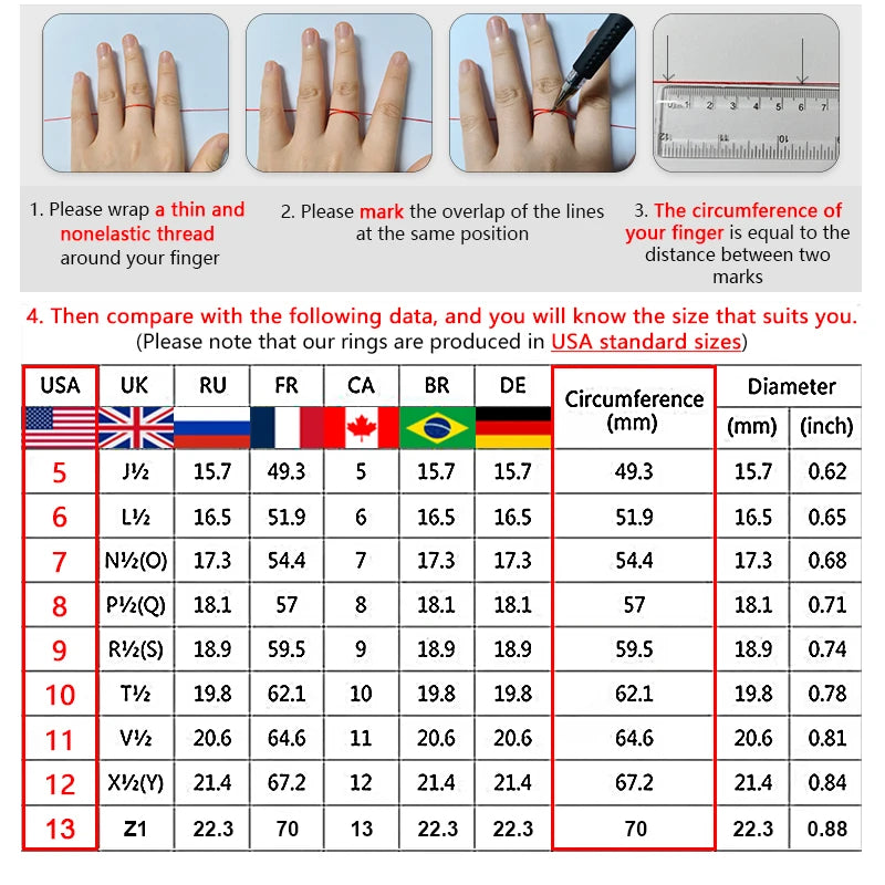 Huitan Set Lady Rings Luxury Wedding Engagement Party Finger Accessories Inlaid Shining Cubic Zirconia Graceful Fashion Jewelry