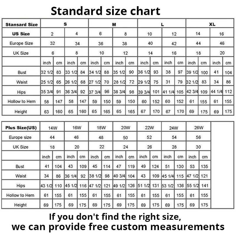 Verngo lvory Crepe Wedding Dress Strapless Mermaid Bride Gowns Sweap Train Formal Elegant Prom Bridal Gown vestidos de novia
