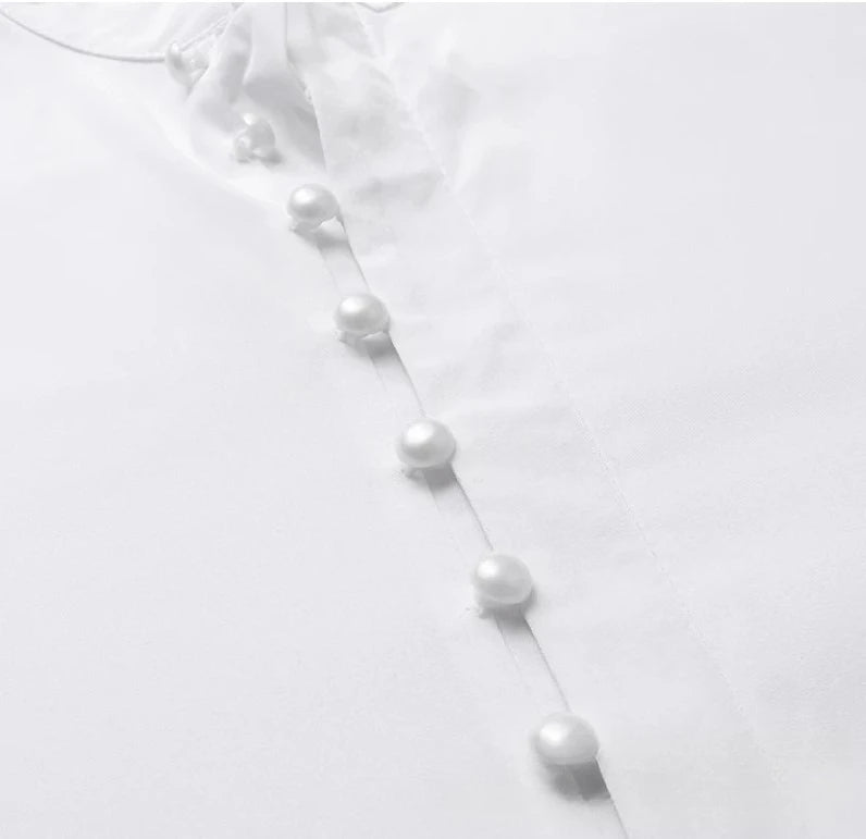 2026 Arab Middle East Men's Robe Loose Stand-up Collar New Round Neck Robe