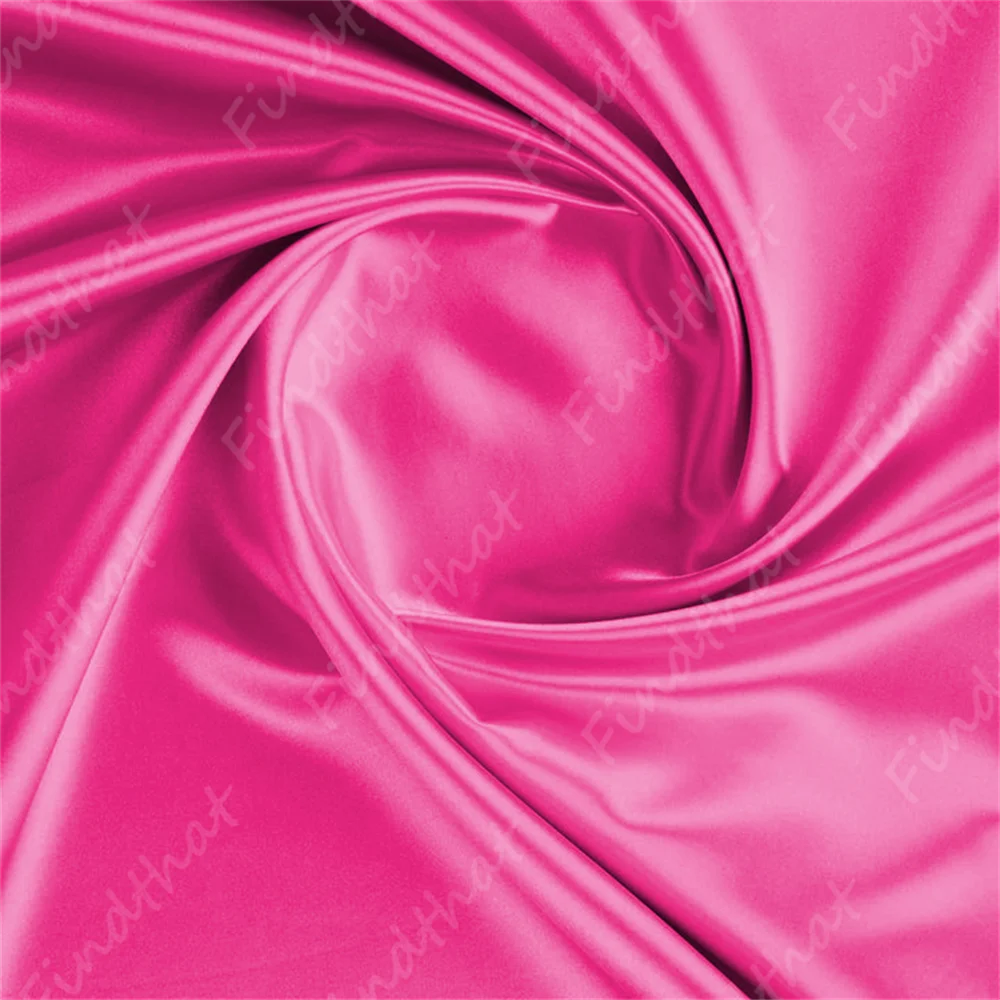 Findthat Sexy 2024 Prom Dresses High Side Split Sleeveless Party Gowns For Women Backless Satin A Line Bridesmaid Evening Dress