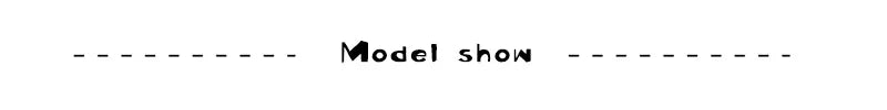 Fashion Chic Tassel Design Short Top Women Off-shoulder Backless Solid Halter Strap Tops New Trendy Clothes High Street Y2k Vest