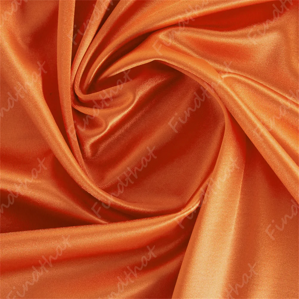 Findthat Sexy 2024 Prom Dresses High Side Split Sleeveless Party Gowns For Women Backless Satin A Line Bridesmaid Evening Dress