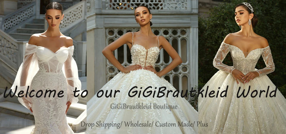 GiGiBraut Sweetheart Evening Dress with Pearls A-Line Lacing up Formal Party Gown for Women Customizable Floor-Length Tulle
