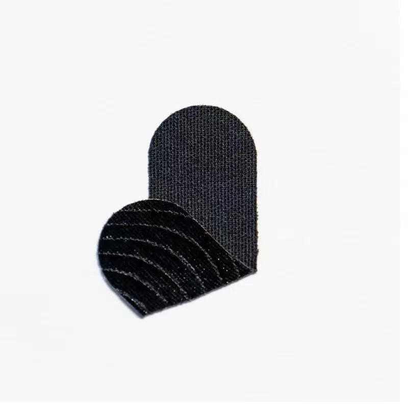 30/300Pcs Sleeping Mouth Tape Right Way Stop Snoring Anti Snore Mouth Nose Strip Allergenic Breathing Strip Reduce Mouth Dryness