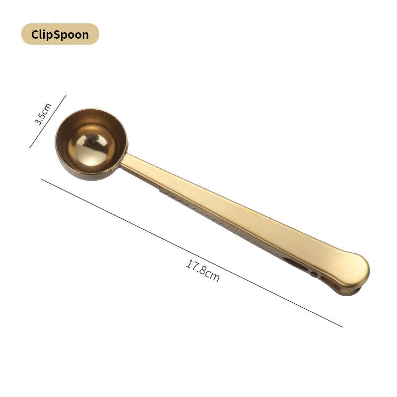 Stainless Steel European Oval Gold Tray Thickened Western Food Dessert Single Layer Flat Tray Jewelry Item Multi-Purpose Storage