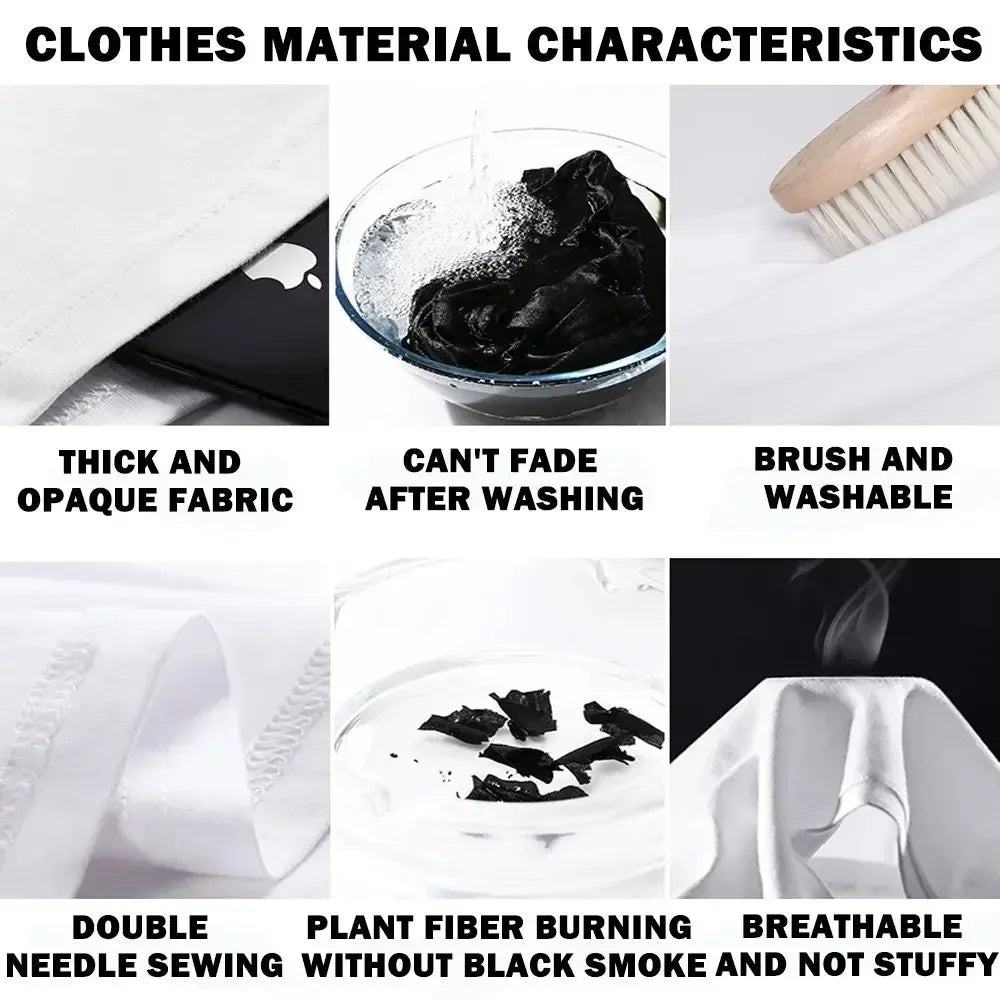 Omar Courtz Primera Musa Album Tour Merch T Shirt Men Women Clothing Hip Hop Fashion T-shirt Casual Cotton Short Sleeve T-shirts