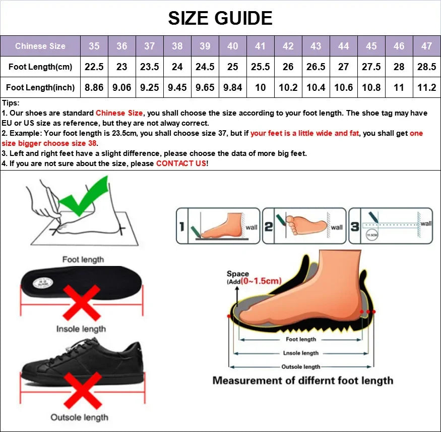 Metal Chain Design Pointed Toe Ballet Shoes Women Luxury Rhinestone Decoration Flats Mary Jane Shoes Fashion Banquet Dress Shoes