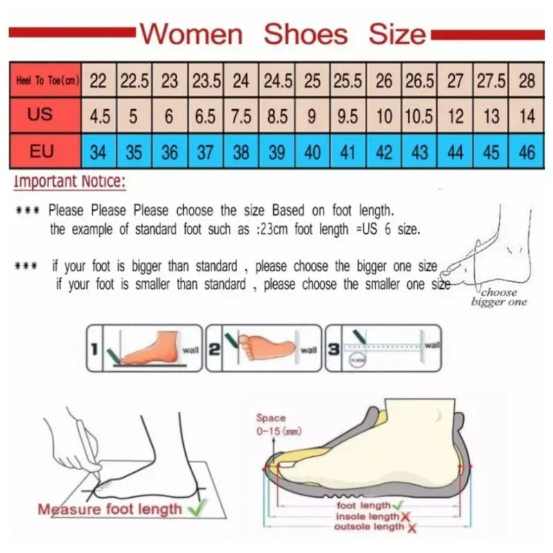 Pointed Toe Baotou Sandals Women's 2025 New Stiletto Hollow Single Shoes Versatile Pearl Strap Women's Shoes