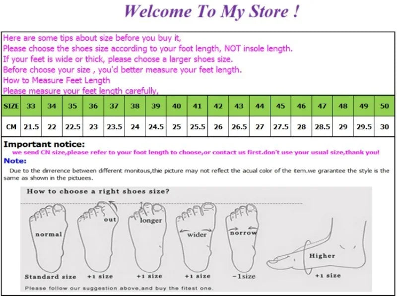 Pumps Women's 2026 Spring New Lace Pointed Bow Mesh Fine Heel Light Mouth Solid Color Temperament Elegant Banquet Women's Shoes