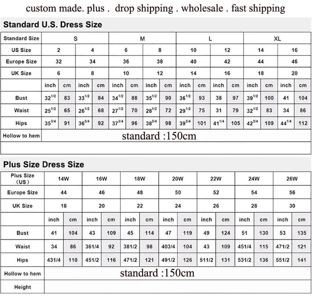 GiGiBraut Sweetheart Evening Dress with Pearls A-Line Lacing up Formal Party Gown for Women Customizable Floor-Length Tulle