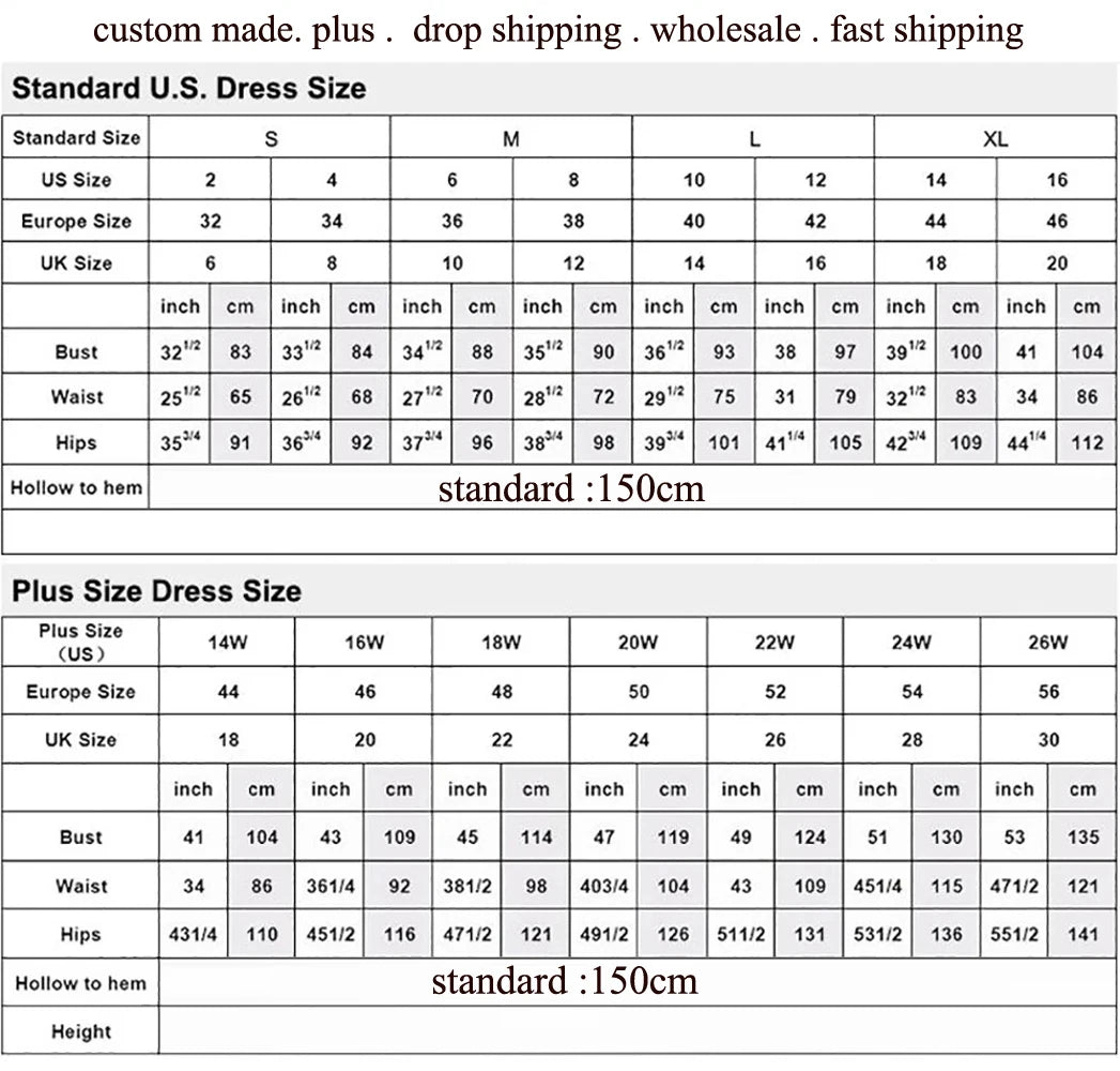 GiGiBraut Sweetheart Evening Dress with Pearls A-Line Lacing up Formal Party Gown for Women Customizable Floor-Length Tulle