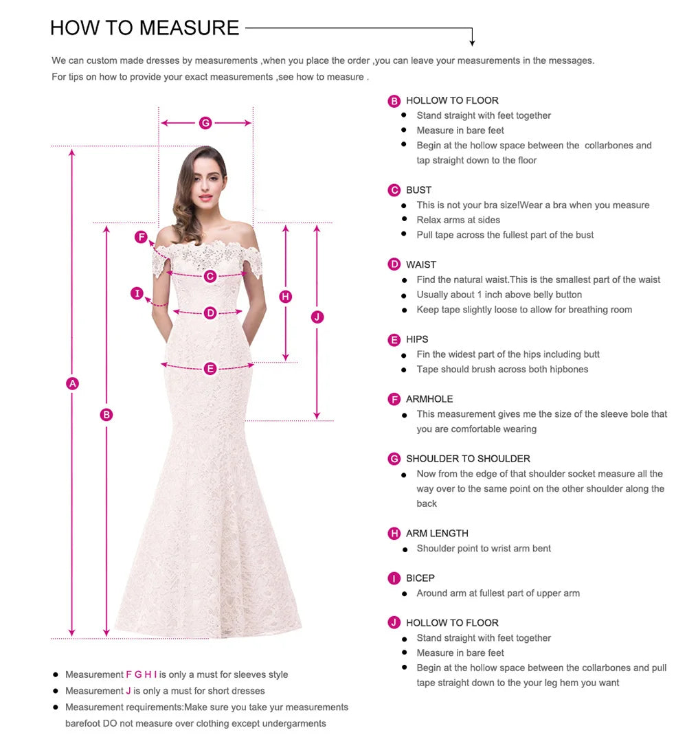 Cathy Customized Pink Spaghetti Strap Prom Dress Sleeveless A-line Evening Gown Floor-Length Appliques Lace Off-Shoulder